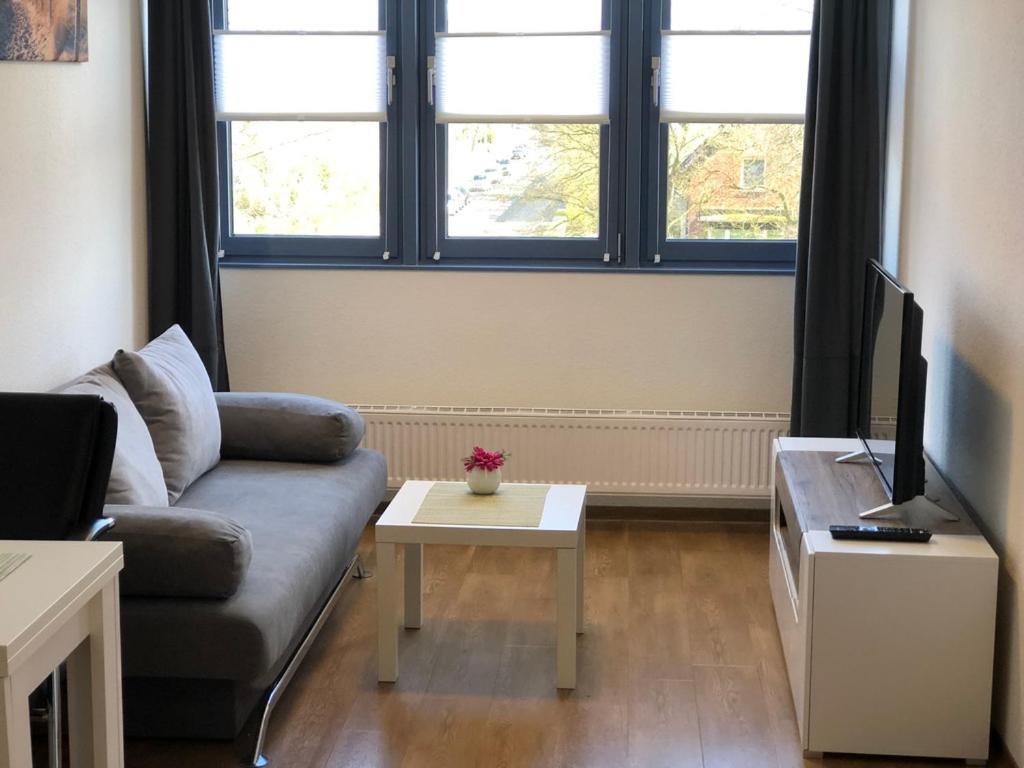 Und Whv Wilhelmshaven
