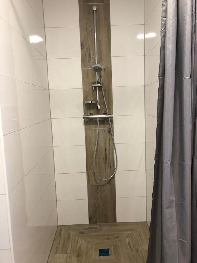 Und Whv Apartment