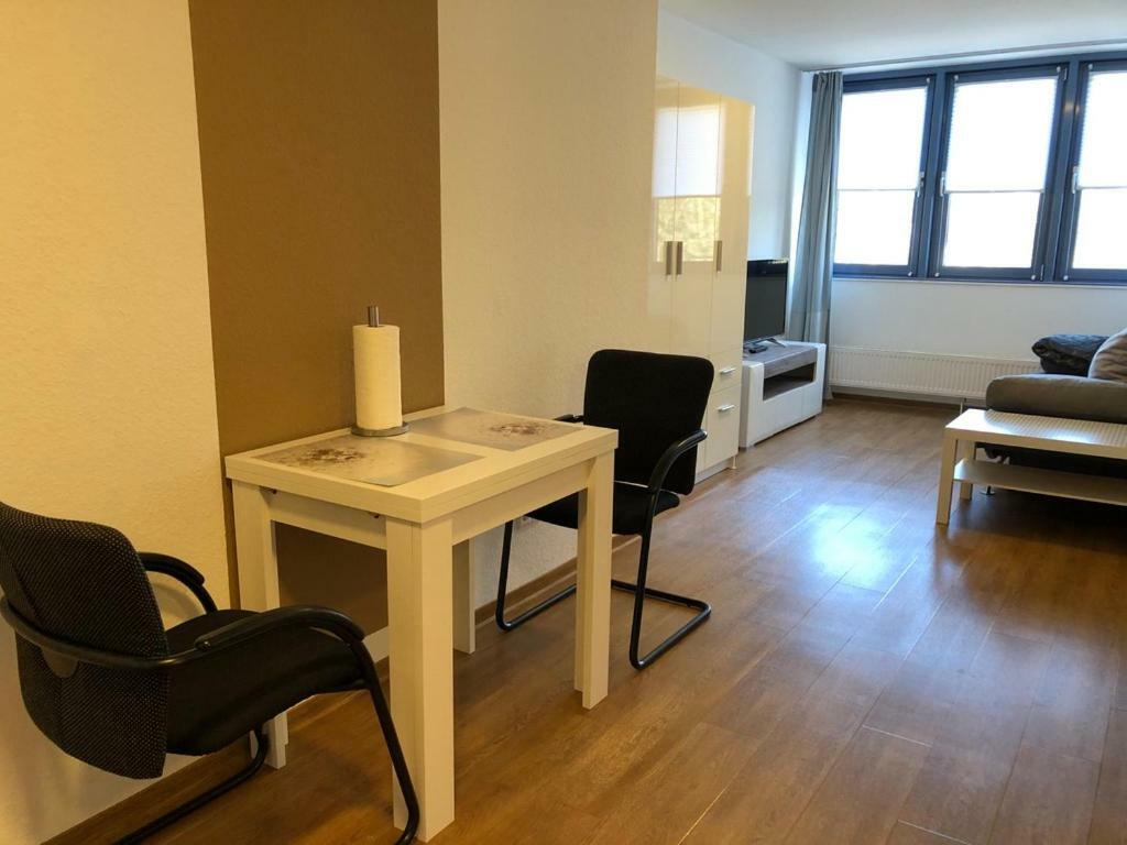 Und Whv Wilhelmshaven