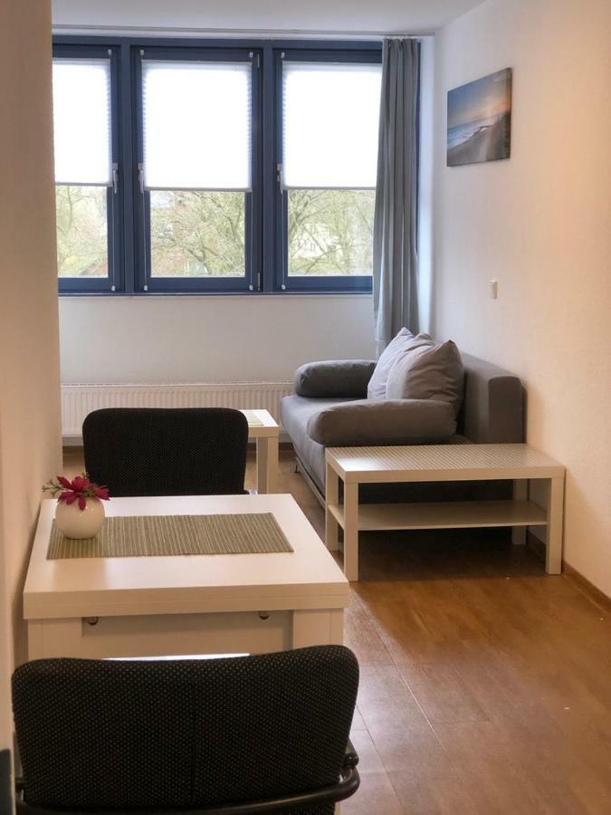 Und Whv Wilhelmshaven