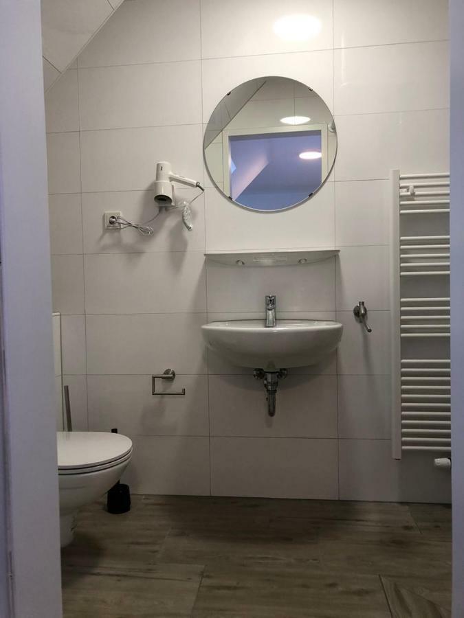 Und Whv Apartment